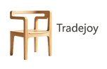 Tradejoy - Home