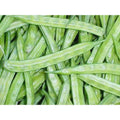 Navbahar Cluster Bean Seeds