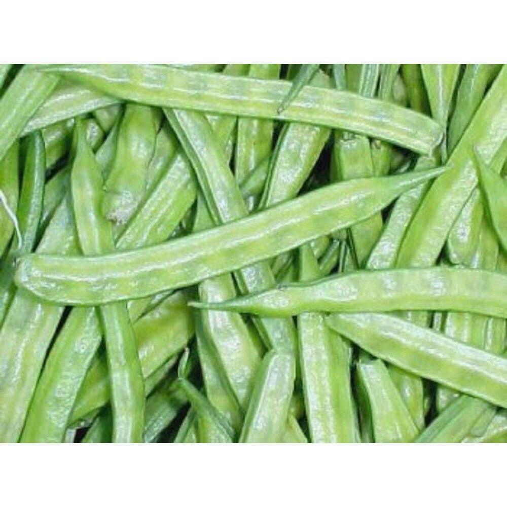 Navbahar Cluster Bean Seeds