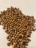 Wild Cherry Tree Seeds (Prunus Serotina)