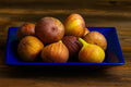 100 Hardy Chicago Fig Tree Seeds: Cold Tolerant, Sweet Purple Figs Seeds